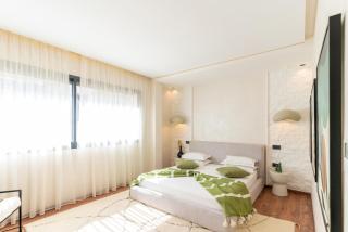 splendid Villa King palace - 1