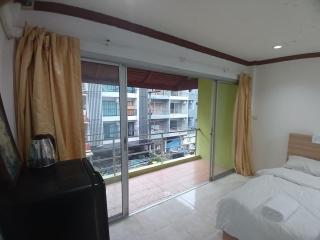 Didim Guest House Patong - 2