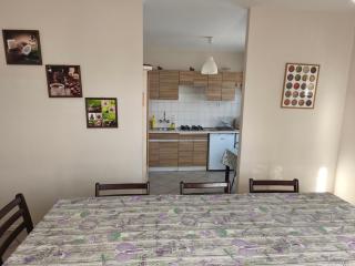 Świerkówka Stronie Śląskie - 9