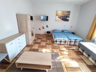 Świerkówka Stronie Śląskie - 6