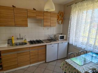 Świerkówka Stronie Śląskie - 5