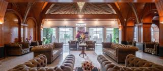 The Victory Residences Bangkok - 3