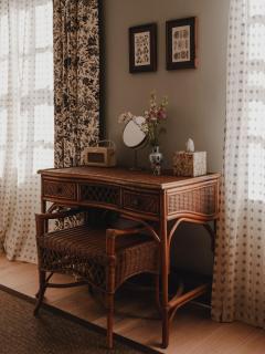 Luxury Stay in Heart of the Cotswolds - 8