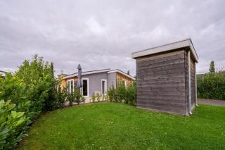 Schaelsbergerbosch Eco - Garden House Sauna copy - 9