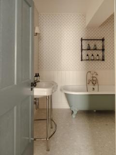 Luxury Stay in Heart of the Cotswolds - 3