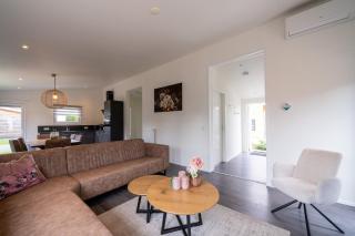 Schaelsbergerbosch Eco - Garden House Sauna copy - 6