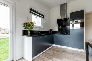 Schaelsbergerbosch Eco - Garden House Sauna copy - 5