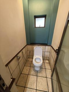 Grand Pool Villa Luxury Resort Port Dickson - 8