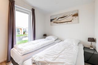 Schaelsbergerbosch Eco - Garden House Sauna copy - 3