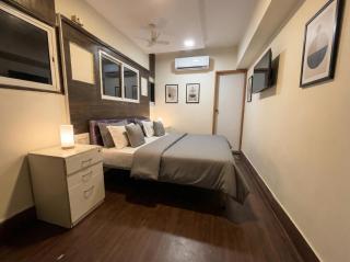 hotel elevate suites - 6