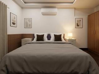 hotel elevate suites - 2