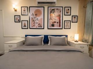 hotel elevate suites - 0