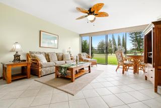 NEW Kuilima Estates West 35 FREE CAR KBM - 8