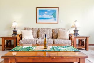 NEW Kuilima Estates West 35 FREE CAR KBM - 7