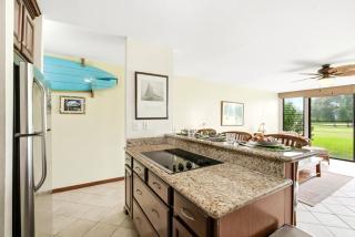 NEW Kuilima Estates West 35 FREE CAR KBM - 2