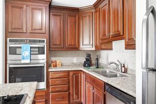 NEW Kuilima Estates West 35 FREE CAR KBM - 3