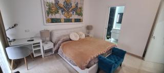 Ruggero Settimo Gallery - 1