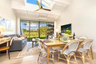 NEW Kuilima Estates West 1135 FREE CAR KBM - 8