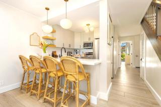 NEW Kuilima Estates West 1135 FREE CAR KBM - 7