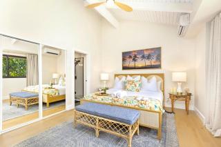 NEW Kuilima Estates West 1135 FREE CAR KBM - 6