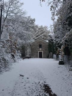 La caciaia di Bulcianella - 7