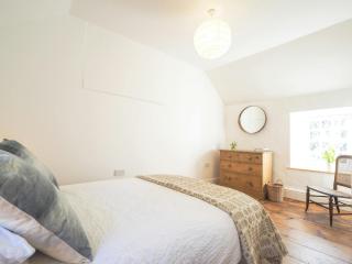 Gervic Cottage Llangrannog - 2