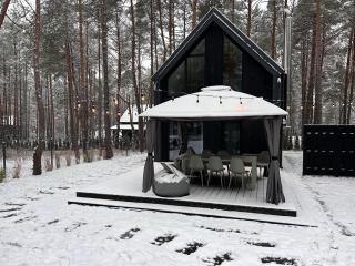 Uroczysko Popowo - 7