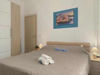 Casa Rina by Holiday World - 0