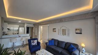 STAY Armonia Central Suite - 8