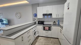 STAY Armonia Central Suite - 7