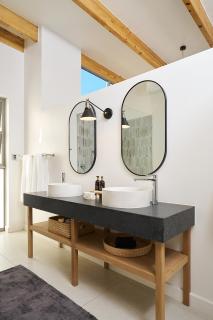 Goats Window Luxury Safari Lodge - 8