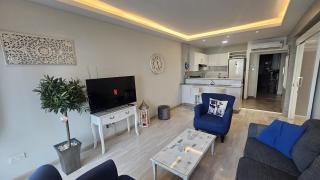 STAY Armonia Central Suite - 2