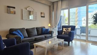 STAY Armonia Central Suite - 1