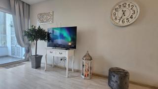 STAY Armonia Central Suite - 1