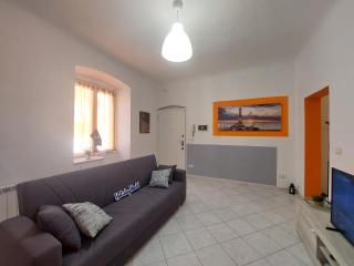 Casa Rina by Holiday World - 8