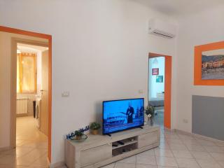 Casa Rina by Holiday World - 6