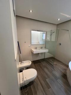 Work & Travel Lodge Münsingen - 3