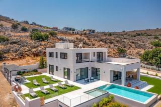 Villa Este by Villa Plus - 0