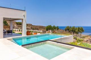 Villa Este by Villa Plus - 9