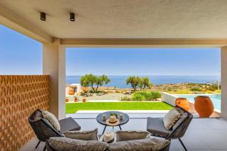 Villa Este by Villa Plus - 7