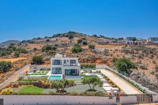 Villa Este by Villa Plus - 6