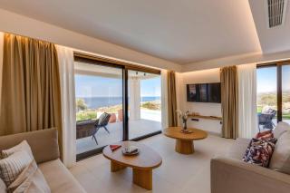 Villa Este by Villa Plus - 5