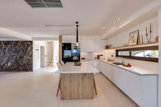 Villa Este by Villa Plus - 3