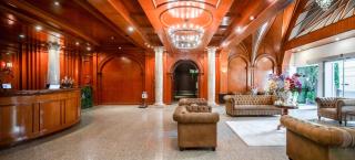 The Victory Residences Bangkok - 2