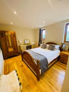 Hollow Brook Cottage Heart of the Peak District - 1