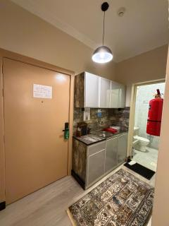 مدن هاوس ودخـول ذاتي - 2