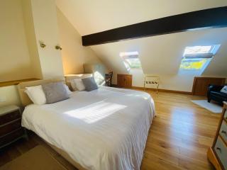 Hollow Brook Cottage Heart of the Peak District - 3