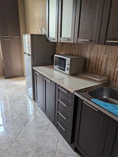 Liberty Square Tbilisi - 9