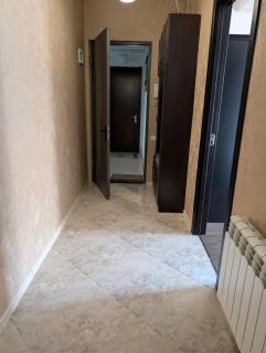 Liberty Square Tbilisi - 8