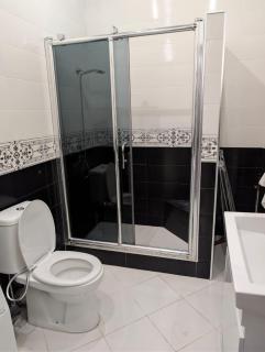 Liberty Square Tbilisi - 4